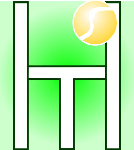 Herzberger Tennisclub "Grün-Weiß"