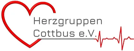 Sportverein Herzgruppen Cottbus