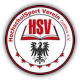 HSV Cottbus