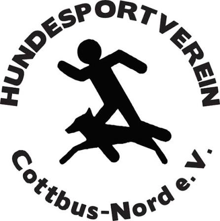 Hundesportverein Cottbus-Nord