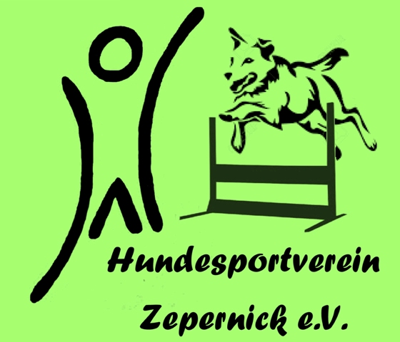 HSV Zepernick