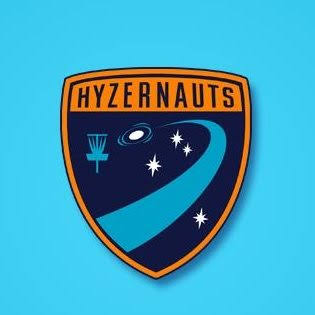Hyzernauts