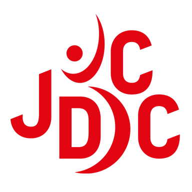 Jazz Dance Club Cottbus 99