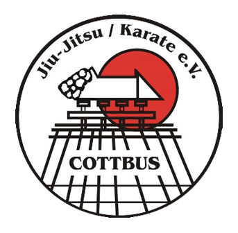 Jiu-Jitsu-Karate Cottbus