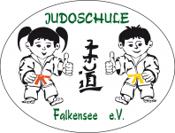 Judoschule Falkensee