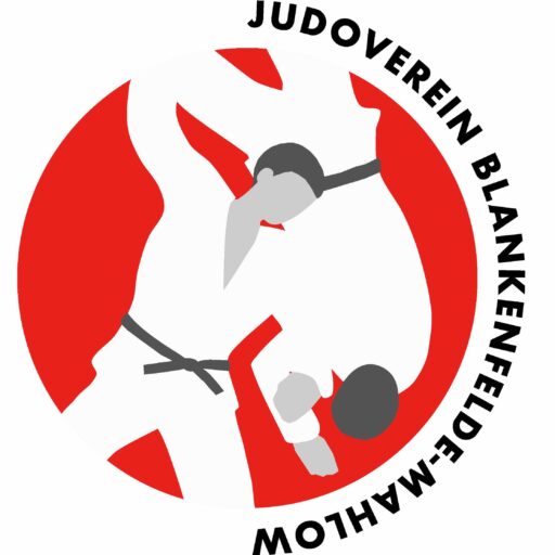 JV Blankenfelde-Mahlow