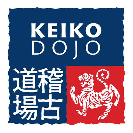 Keiko Kampfkunst und Sport