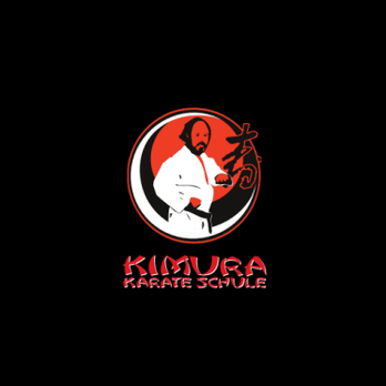 Kimura Karateschule Potsdam