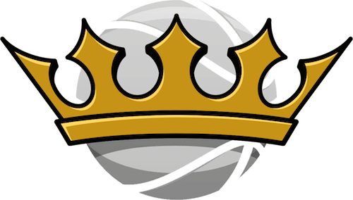 Kings&Queens Basketball Potsdam
