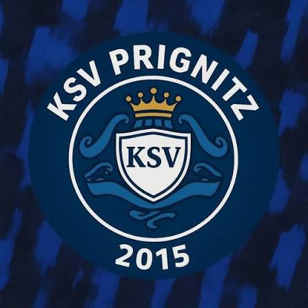 KSV Prignitz