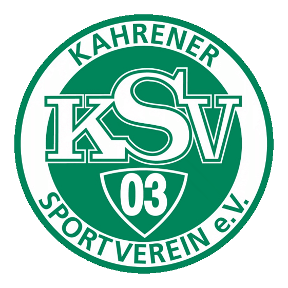 Kahrener Sportverein 03