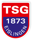 TSG Eislingen