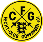Fecht-Club Göppingen