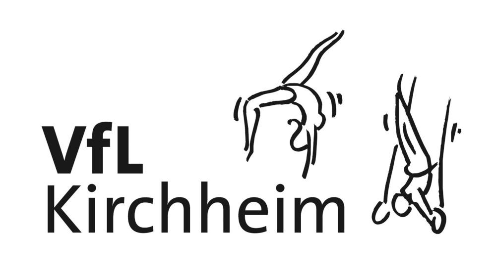 VfL Kirchheim unter Teck