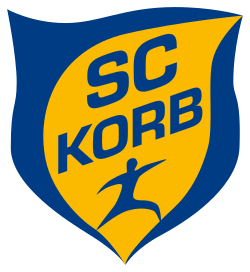SC Korb