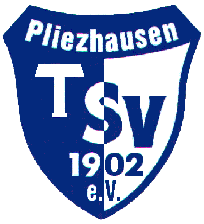 TSV Pliezhausen
