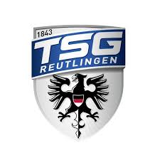 TSG Reitlingen