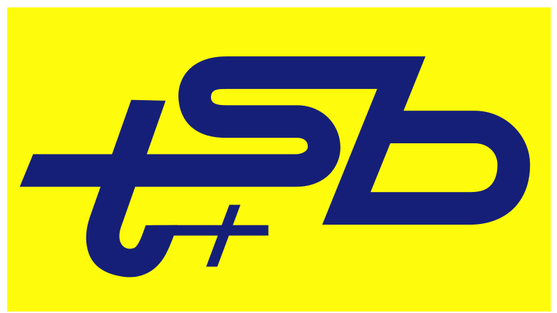 TSB Schwäbisch Gmünd