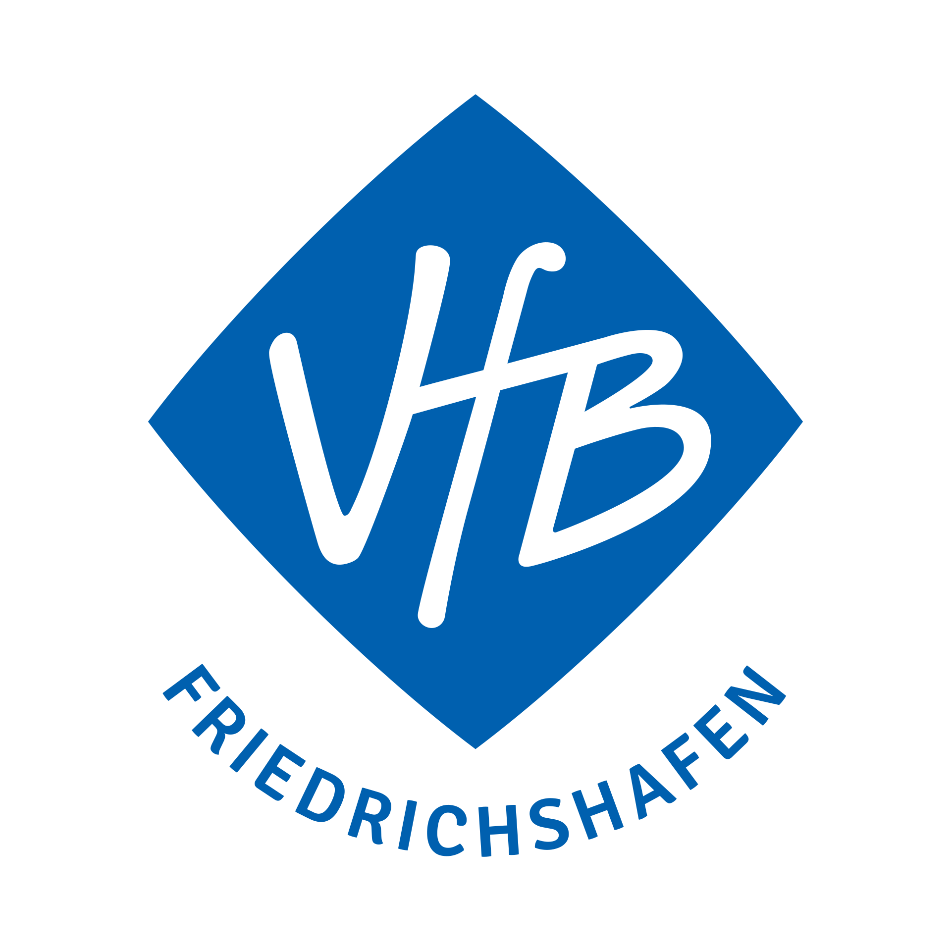VfB Friedrichshafen
