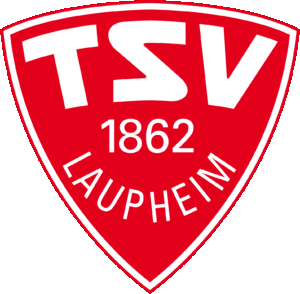 TSV Laupheim
