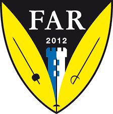 Fechtakademie Ravensburg