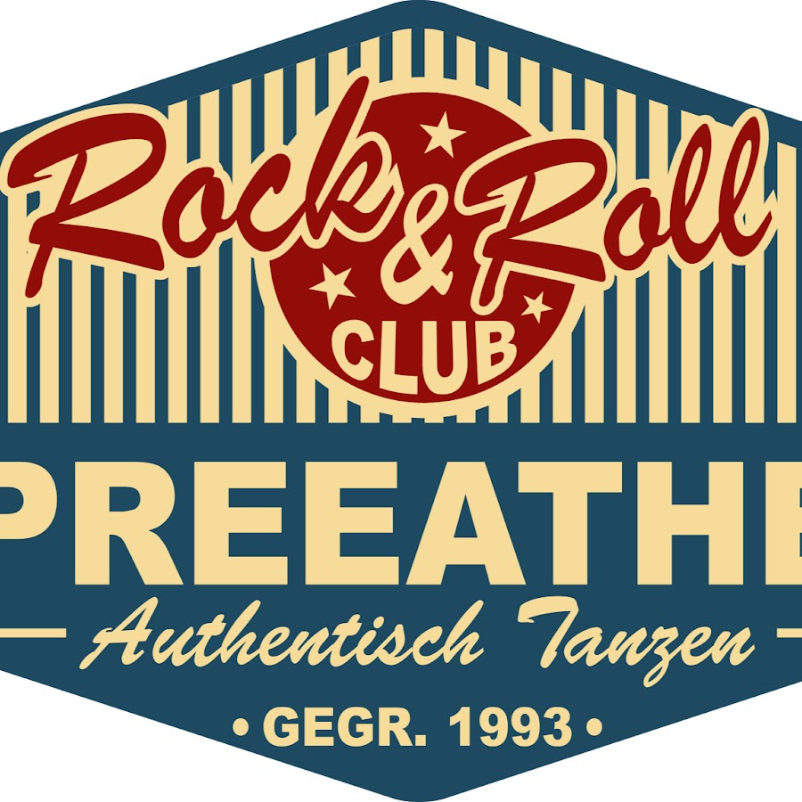 RRC Spreeathen Berlin