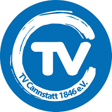 TV Canstatt