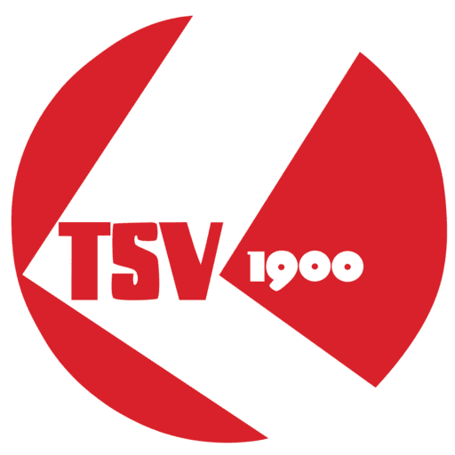 TSV Leinfelden