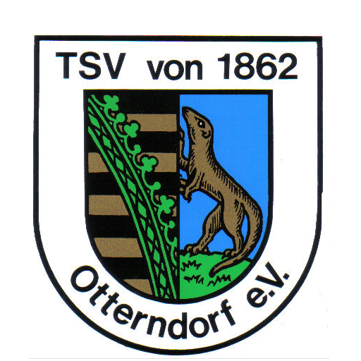 TSV Otterndorf