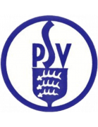 PSV Stuttgart