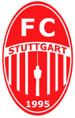 FC Stuttgart