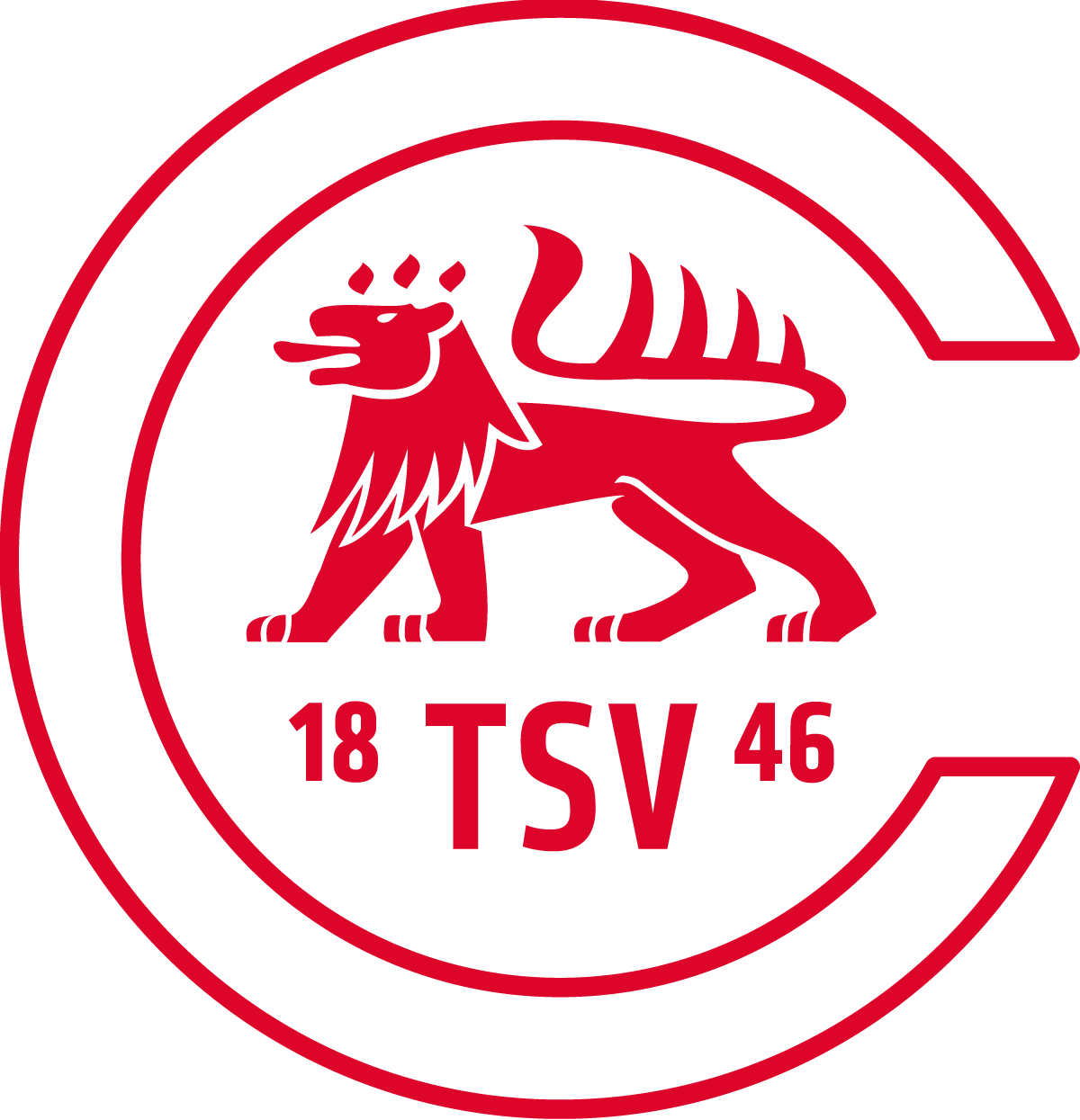 TSV Calw