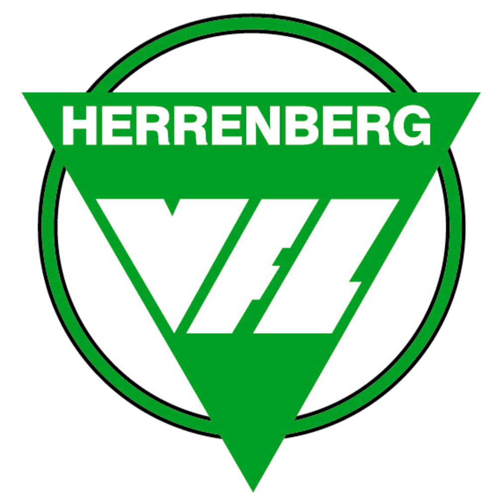 VfL Herrenberg