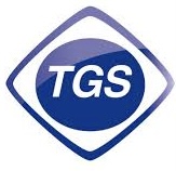 TG Schwenningen