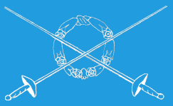 Tübinger Sportfechter