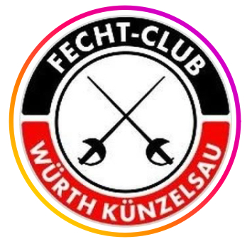 Fecht-Club Würth Künzelsau