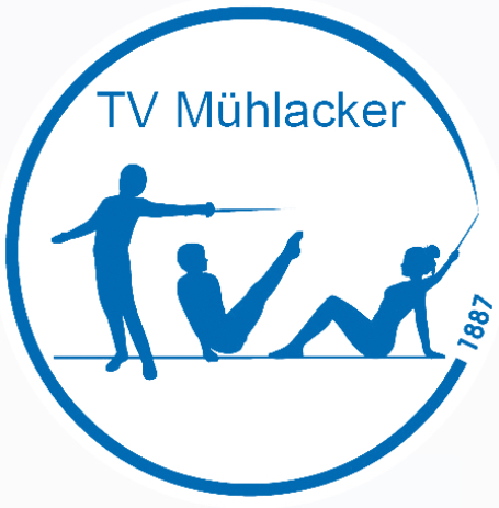 TV Mühlacker