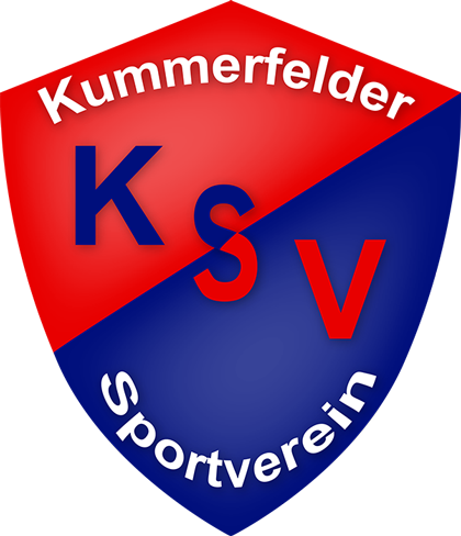 Kummerfelder SV