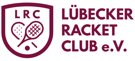Lübecker Racket Club