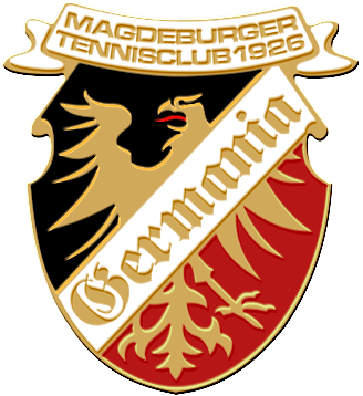 Magdeburger Tennisclub „Germania“
