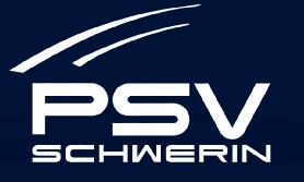 PSV Schwerin