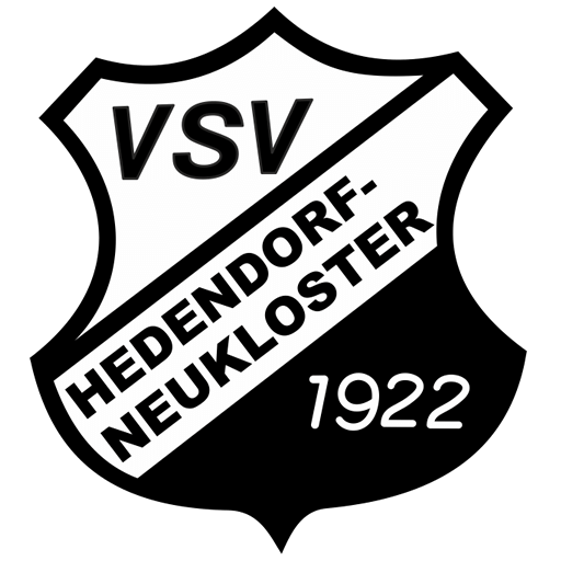 VSV Hedendorf-Neukloster