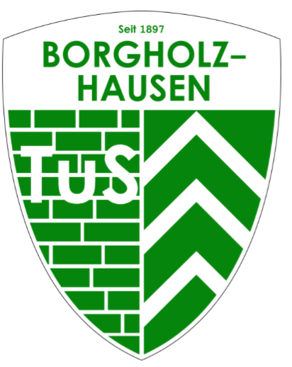 TuS Ravensberg Borgholzhausen