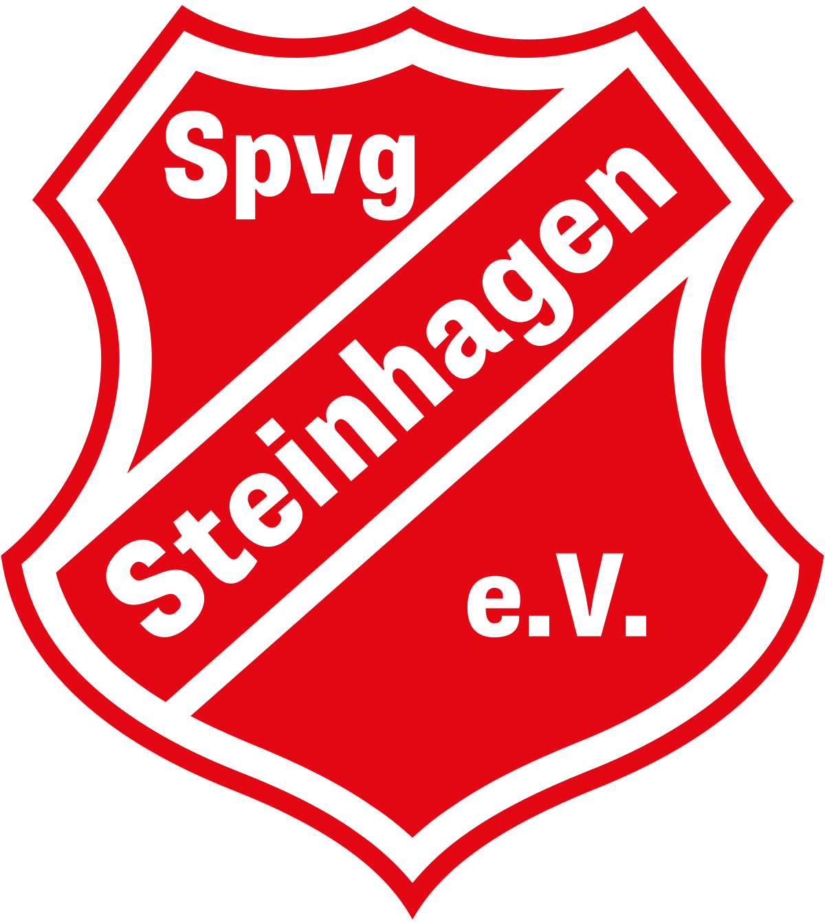 Spvg Steinhagen