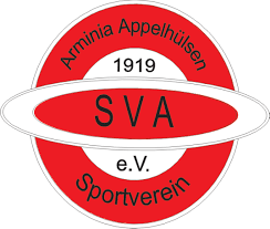 SV Armina Appelhülsen