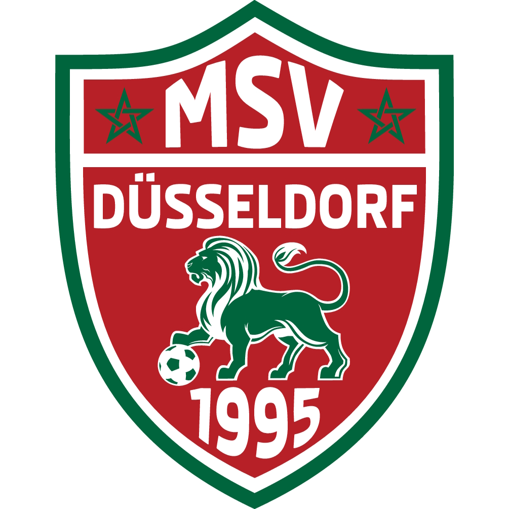 MSV Düsseldorf