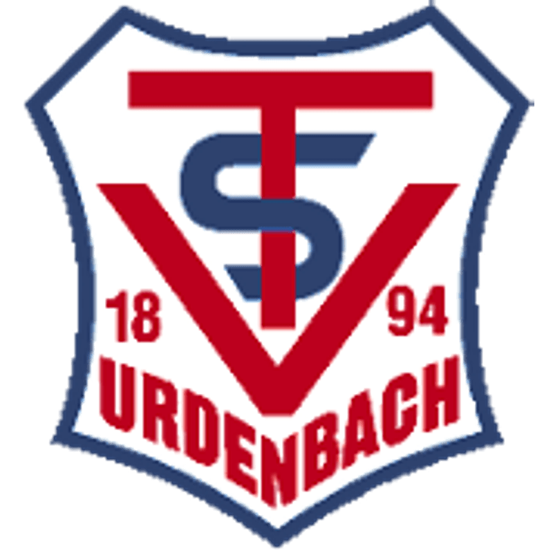 TSV Urdenbach