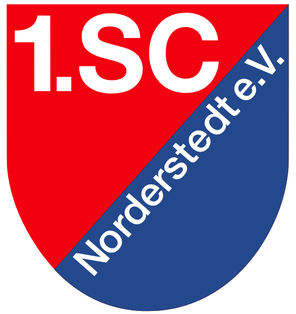 1. Sport-Club Norderstedt e.V.