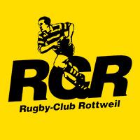 Rugby Club Rottweil e.V.