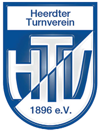 Heerdter Turnverein